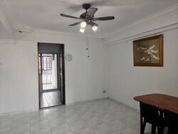 Blk 894D Woodlands Drive 50 (Woodlands), HDB 4 Rooms #624687741